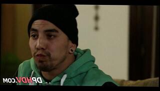 Video 211015315: hardcore sexy babe, sexy hot babe, cock sharing blondes, hd hot babes