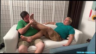 Video 1624438464: foot worship, chubby foot, bdsm fetish, worship master, gay bear bdsm, massage licking, daddy bdsm, fetish male gay, nice massage, fat bdsm, master helps