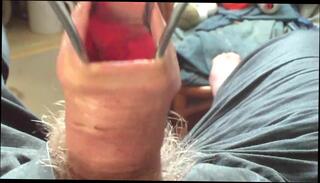 Video 375677701: sex toy cum, gay sex cum, amateur sex cum, dripping cumshot, gay sex hd, cumshot time