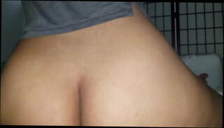 Watch the video about Fat booty