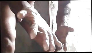 Video 1443324001: gay sex muscle hunks, gay hunk cums, amateur gay hunks, indonesian gay sex, muscular gay hunk, asian hunk cum, gay sex hd