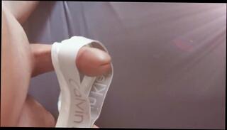 Video 1603627103: stepsister solo, amateur teen solo masturbation, huge dick solo masturbation, solo masturbation huge cock, cock solo male masturbation, solo masturbation big dick, solo masturbation handjob, stepsisters boy, solo fantasy masturbation, white solo masturbation, german teen solo, monster dick solo, couple solo