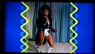 Video 1477192903: lisa deleeuw, brunette milf model, vintage model, milf solo female, fetish model, milf mom mother, brunette pornstar fetish, vintage star, model celebrity, solo female public, milf outside