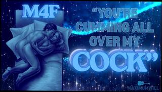 Video 1653332773: cartoon pov sex porn, pov amateur solo male, porn pov creampie, pussy creampie pov, hardcore pov creampie, pov dirty talk daddy, solo male boy porn, pussy licking cartoon, playing dirty solo, cartoon sex stories, husband pov, cartoon erotica, cartoon rough sex, erotic creampie, women creampie, british solo male, english pov, husband love, man husband