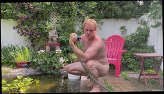 Video 1598464193: daddy solo jerk, solo jerk cumshot, solo amateur jerking, muscle daddy solo, solo male jerking, outdoor solo, cumshot semen, semen parte