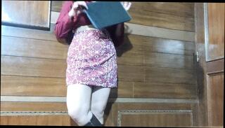 Video 1597804691: indian aunty fucked doggy, aunty doggy style fucking, doggy style finger pussy, pissing pussy fingering, desi aunty doggy style, slapping doggy style, cock sucking doggy fuck, pussy fucked hardcore doggy, fingers fuck pussy anal, couple homemade doggy style, couple doggy style sex, doggy style butt fucking, sexy doggy style fucking, pussy fucked hard doggy, pussy fingered fucked roughly, doggy sucking big cock, finger fucking straight, desi old aunty sex, friend doggy style pussy, doggy style fuck close, doggy style fucked european, ebony pussy doggy style, black cock doggy style, man doggy style fuck, share piss sex, anal fingering hd, 18 year old fingering, skirt doggy style, boss doggy, secretary doggy style, office doggy style, aunty secret, bed doggy style, long piss