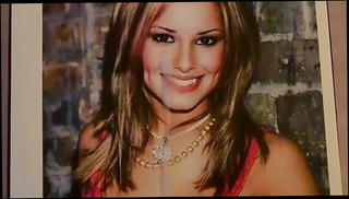 Video 1449279301: cheryl cole, big cock handjob cum, cock big cum masturbation, gay masturbation cum, cum hd