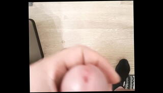 Video 905995845: solo boy masturbation, solo masturbation close, closeup masturbation