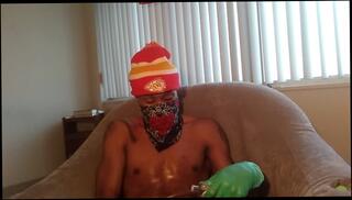 Video 369341703: baby oil fetish, fetish solo masturbation, fetish latex mask, solo male oil, solo masturbation big dick, solo amateur masturbation, horny
