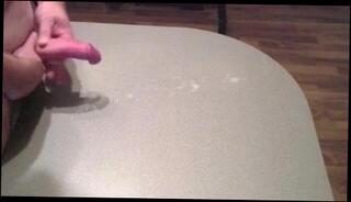 Video 57032601: cumshot ejaculation, gay man cumshot, good ejaculation