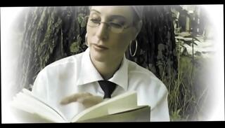 Video 971896175: vintage story, hd vintage