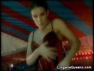 Video 41611201: babe solo masturbation, solo masturbation porn, solo girl masturbation, solo masturbating straight, juicy twat finger, lingerie masturbating solo, nice ass fingering, strips fingers, exposed fingered, queen solo, babe mastubating, babe teasing, red lingerie babe