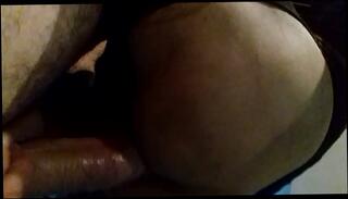 Video 745592525: homemade gay sex, amateur homemade sex