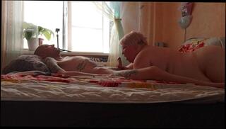 Video 1624836403: bbw milf deep throat, amateur bbw milf, bbw milf cums, bbw milf blowjob, amateur milf blowjob cumshot, bbw deep throats cock, bbw amateur jerks, bbw handjob cumshot, milf sperm, milf instructs, cock sucking deep, mother suck