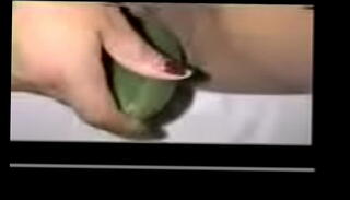 Video 81667635: dominican amateur, amateur inserts