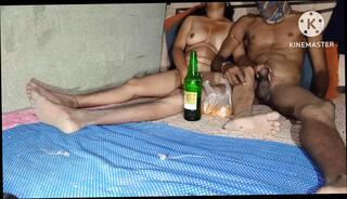 Video 1621319221: foot worship domination, foot worship massage, girl foot domination, foot worship sex, granny bisexual sex, love foot worship, sister twerk, indian foot worship, old granny massage, foot worship hd, desi step sister sex, straight bisexual, 18 years step sister, indian step sis, celebrity twerking