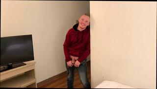 Video 1590063281: skinny twinks fucking bareback, twink fucked bareback gay, twink bareback fucking amateurs, twinks bareback anal sex, twinks bareback group fuck, twink couple bareback, skinny big cock twink, twinks blowjob bareback, skinny twink breeding, skinny twink raw, skinny tattooed twink, twink throat fucked, gay men bareback fucking, gay twink american, fucking bareback hd, skinny muscular, throat training, deep throat