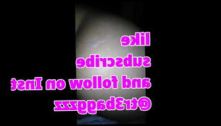 Video 1170635165: creampie bbc pussy, bbc creampie big, bbc femdom, femdom fingering, boy friend fingering pussy, boy fingering ass, dick creampie pussy, best friend bbc, femdom family