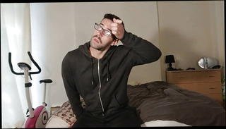 Video 1571988711: cumshot masturbation gay solo, solo cock masturbation cum, big cock solo cumshot, solo handjob cumshot, solo amateur cum, muscle solo cum, solo masturbation hd, muscular solo