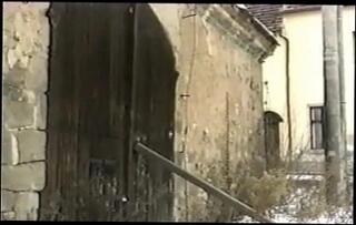 Video 251688701: gay porn, gay mate, czech porn, anal