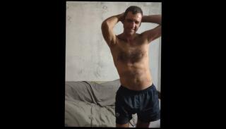 Video 1572274133: solo male compilation, fetish compilation, amateur solo male