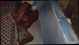 Video 1429061165: tits pussy, exotic small tits, small tits black