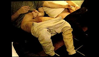 Video 1581137345: amateur handjob blowjob, amateur gay blowjob, seduces straight friend, gay seduces young, gay swiss, cam