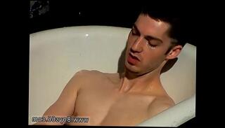 Video 322483735: pissing fetish twinks, twink piss gay sex, twink gay porn piss, pissing orgy gay, frat piss, twink oral gay sex, twinks gay porn masturbation, amateurs gay sex orgy, deep throat twink sex, gay twink facial, gay twink shaved