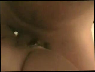 Watch the video about Wife and lover