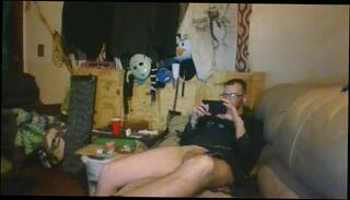 Video 1573414833: big boobs solo masturbation, solo masturbation handjob, big tits solo masturbation, hardcore solo masturbation, solo masturbation sex, solo masturbation ass, solo amateur masturbation, solo male masturbation big, big butt solo, rough solo