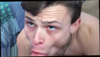 Video 901119204: twink bareback cum, bareback twink gay, twink big cock bareback, twinks blowjob bareback, gay cum shoots, gay young cum, penetration cum, raw cum