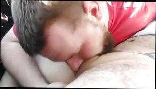 Video 260399801: gay blowjob cum swallow, gay porn cum swallow, car blowjob cum swallow, sucking cum swallow, man cum swallow