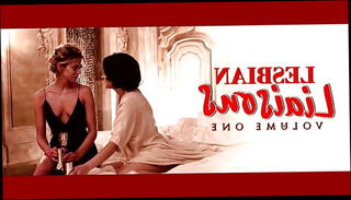 Video 1452119201: ellen page, kate mara, girls lesbian compilation, lesbian cowgirls, lesbian straight, lesbian celebrities, rough lesbian