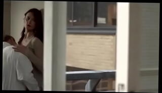 Video 25046555: sluts celebrate