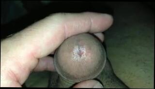 Video 147600601: tiny gay porn, tiny penis, penis closeup, small tiny cock, tiny handjob, tiny amateur, tiny soft, tiny man, cock head handjob, balls dick play, little dick play