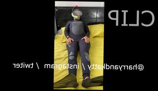 Video 1598346343: squirting lesbian finger, solo fingering squirt, fetish lesbian squirting, amateur teen lesbian finger, fingering squirting orgasm, squirting lesbian sex, lesbian latin squirting, solo female squirt, big squirt solo, sexy shemale lesbian, lesbian mom girl, public squirting orgasm, celebrity lesbian sex