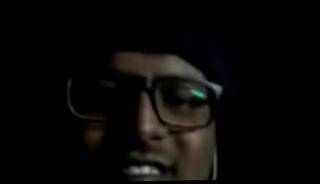 Video 641542555: cam sex, gay cam, cam hard