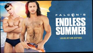 Video 1625899304: stud caught, rimming bareback, rimming fetish, sex gay muscle bareback, bareback sex cumshot, one caught, bound hot