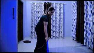 Video 1658076101: aunty doggy style sex, desi aunty doggy style, indian aunty doggy style, desi aunty homemade sex, desi aunty anal sex, aunty hardcore sex desi, aunty indian girl anal, doggy style missionary pussy, anal deep throat doggy, aunty anal sex hot, doggy style pussy masturbation, doggy style amateur homemade, teen doggy style pussy, desi aunty pussy eating, desi aunty tight pussy, desi old aunty sex, beautiful indian aunty sex, doggy style erotica, pornstar doggy style, doggy style straight, aunty indian 18 year, desi doggy style hd, masturbation erect penis, erect penises, uk amateur homemade, ukrainian amateur teen, indian web sex, maid