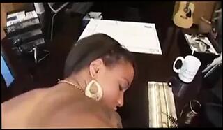 Video 138889401: babe interracial sex, interracial sex blowjob, interracial sex black, big tits ebony interracial, big boobs interracial, straight interracial, interracial interview, office bang