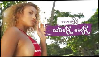 Video 1309452801: bikini compilation, sexy ass compilation, compilation big ass tits, sexy bikini beach, bikini sexy hot, ass bouncing compilation, sexy blonde bikini, big natural tits compilation, nice ass compilation, compilation straight, hottest compilation, american bikini, love compilation, compilation mature