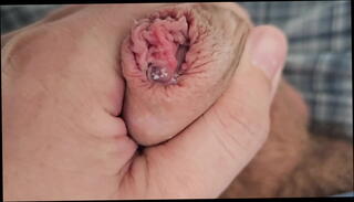 Video 1653871885: daddy solo masturbation, solo masturbation big dick, solo big cock masturbation, amateur solo cock, solo play big cock, fat dick solo, soft penis, wet penis, penis head