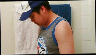 Video 1498526301: amateur gay masturbation, gf wanking, sex wank, masturbation gay muscle, quick wank, one wanking, muscular masturbation, canadian gay