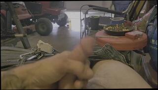 Video 1588898173: solo big dick cumshot, solo masturbation big dick, solo male masturbation cumshot, amateur solo male masturbation, handjob hardcore interracial, interracial mature hardcore, tits