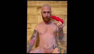 Video 1576731903: submissive slave slut, submissive slave fucked, fetish gay solo, submissive slave training, submissive male slave, solo muscle jock, submissive amateur slut, big dick gay jock, submissive deep throat, tattooed jocks fucking, gay extreme fetish, fetish gay men, pornstar jock, submissive sloppy