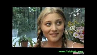 Video 4820995: pigtailed teen anal, pigtails teen fucked, pigtails deep throats, pigtailed blonde fucked, pigtails pussy, pigtails blowjob, anal deep throat cumshot, busted babysitters