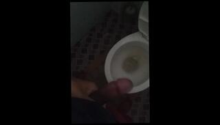 Video 1573563283: bbc creampie fuck, amateur bbc creampie, bbc pee, solo male pee, bbc creampie big, creampie amateur blowjob hardcore, big cock blowjob creampie, fuck creampie big dick, bbc blowjob handjob, pee erection, hard cock pee, bbc big black cock, soft amateur solo, bbc fucks college