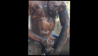 Video 1598163113: fetish gay solo masturbation, solo jock jerking, solo muscle jock, dick solo masturbating cumming, gay straight amateur jock, solo cock masturbation cum, cumshot masturbation gay solo, solo hunk jerks, gay sex muscle jock, solo guy jerks cock, big dick gay jock, huge dick solo masturbation, solo male masturbation cum, ball jock, cum load solo, solo outdoor cum, rough fetish sex, gay mud sex