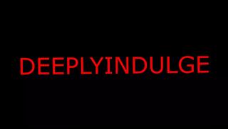 Video 1617443391: daddy dom dirty talk, cum stories, english gay