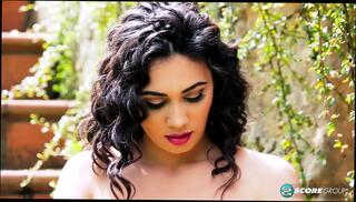 Video 1612060461: tits big boobs girls, seductive brunette girl, seductive brunette babe, girl big boobs playing, straight seduction, seductive soft, outdoor seduction, nude neighbor, hd seductive, romanian babe, sexy